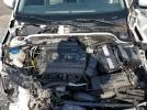 Volkswagen Jetta Se Image 13