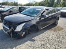 Cadillac XTS Image 1