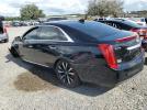 Cadillac XTS Image 2