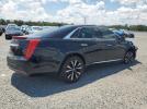 Cadillac XTS Image 4