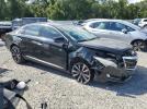 Cadillac XTS Image 13