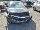 Cadillac XTS Image 5
