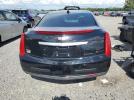 Cadillac XTS Image 12