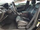 Cadillac XTS Image 3