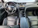 Cadillac XTS Image 8