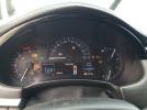 Cadillac XTS Image 7