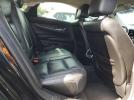 Cadillac XTS Image 6