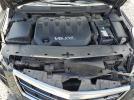 Cadillac XTS Image 10