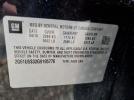 Cadillac XTS Image 11