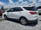 Chevrolet Equinox Ls Image 2