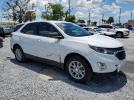 Chevrolet Equinox Ls Image 13