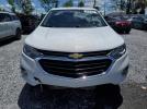 Chevrolet Equinox Ls Image 8