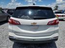 Chevrolet Equinox Ls Image 4