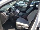Chevrolet Equinox Ls Image 6