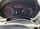 Chevrolet Equinox Ls Image 9