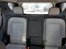 Chevrolet Equinox Ls Image 10