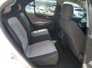 Chevrolet Equinox Ls Image 5