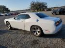 Dodge Challenger Sxt Image 3