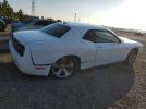 Dodge Challenger Sxt Image 4