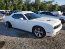 Dodge Challenger Sxt Image 11