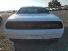 Dodge Challenger Sxt Image 2