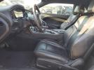 Dodge Challenger Sxt Image 8
