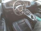 Dodge Challenger Sxt Image 7