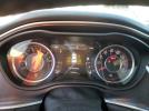 Dodge Challenger Sxt Image 6