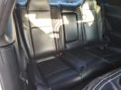Dodge Challenger Sxt Image 9