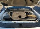Dodge Challenger Sxt Image 5
