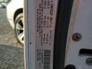 Dodge Challenger Sxt Image 12