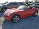 Pontiac Solstice Image 1