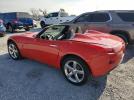 Pontiac Solstice Image 12