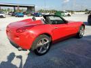 Pontiac Solstice Image 6