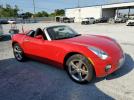 Pontiac Solstice Image 2