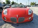 Pontiac Solstice Image 3