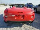 Pontiac Solstice Image 7