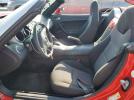 Pontiac Solstice Image 4