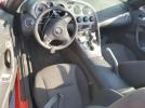 Pontiac Solstice Image 11