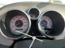 Pontiac Solstice Image 5