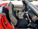 Pontiac Solstice Image 8