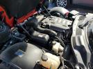 Pontiac Solstice Image 9