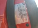 Pontiac Solstice Image 10