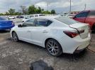 Acura ILX Premium Image 3