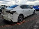 Acura ILX Premium Image 2
