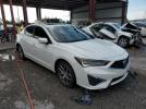 Acura ILX Premium Image 10
