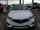 Acura ILX Premium Image 7