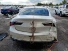 Acura ILX Premium Image 8