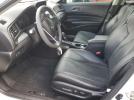 Acura ILX Premium Image 6
