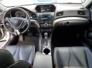 Acura ILX Premium Image 4